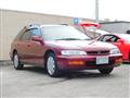 1997 Honda Accord