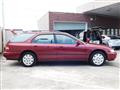 1997 Honda Accord
