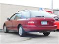 1997 Honda Accord