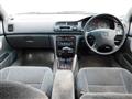 1997 Honda Accord
