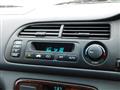 1997 Honda Accord