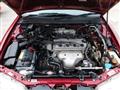 1997 Honda Accord