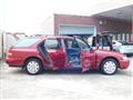 1997 Honda Accord