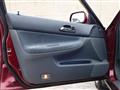 1997 Honda Accord
