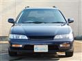 1995 Honda Accord