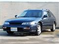 1995 Honda Accord
