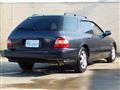 1995 Honda Accord