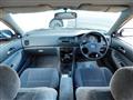 1995 Honda Accord