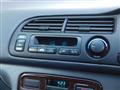 1995 Honda Accord