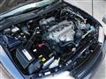 1995 Honda Accord
