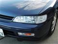 1995 Honda Accord
