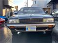 1988 Nissan Gloria(sedan)