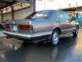 1988 Nissan Gloria(sedan)