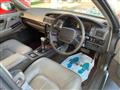 1988 Nissan Gloria(sedan)