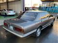 1988 Nissan Gloria(sedan)