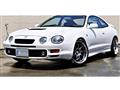 1997 Toyota Celica
