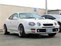 1997 Toyota Celica