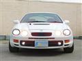 1997 Toyota Celica