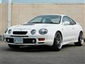 1997 Toyota Celica
