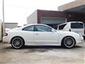 1997 Toyota Celica
