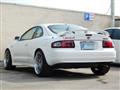 1997 Toyota Celica