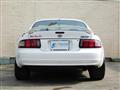 1997 Toyota Celica