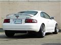 1997 Toyota Celica
