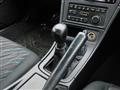 1997 Toyota Celica