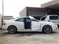 1997 Toyota Celica