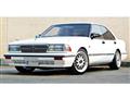 1989 Nissan Gloria(sedan)