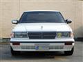 1989 Nissan Gloria(sedan)