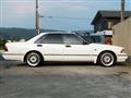 1989 Nissan Gloria(sedan)