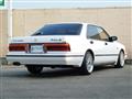 1989 Nissan Gloria(sedan)