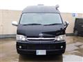2007 Toyota Hiace Van