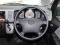 2007 Toyota Hiace Van