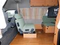 2007 Toyota Hiace Van