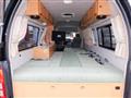 2007 Toyota Hiace Van