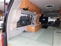 2007 Toyota Hiace Van