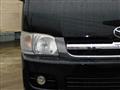 2007 Toyota Hiace Van
