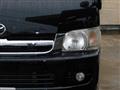 2007 Toyota Hiace Van