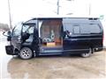 2007 Toyota Hiace Van