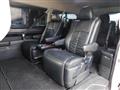 2014 Toyota Hiace Wagon