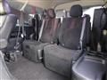 2014 Toyota Hiace Wagon