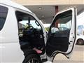 2014 Toyota Hiace Wagon
