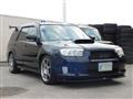 2006 Subaru Forester
