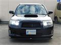 2006 Subaru Forester