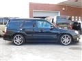 2006 Subaru Forester