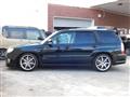 2006 Subaru Forester