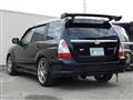 2006 Subaru Forester