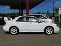 2005 Subaru Impreza Wrx